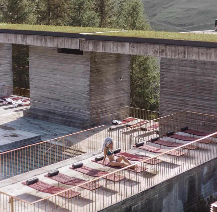 If Switzerland Isn't on Your Bucket List, It Should Be